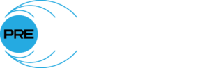 Prescan Logo