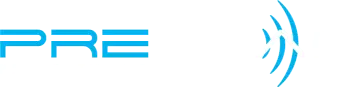 Prescan logo